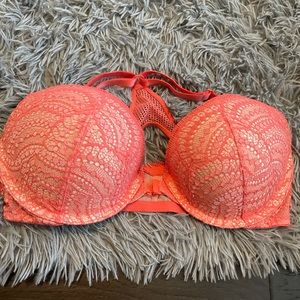 Victoria Secrets Bra